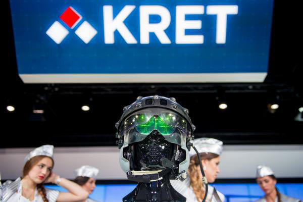 金沙集团1862cc成色产品