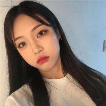 金沙集团1862cc成色产品