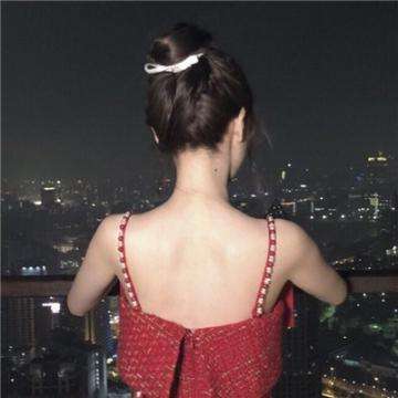 ayx在线登录入口手机app下载